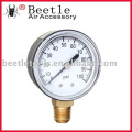 Hydraulikmanometer, Manometer, Manometer